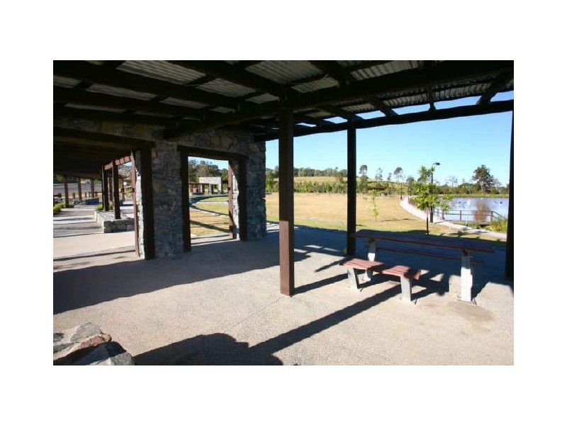 25 Lysterfield Rise, Upper Coomera QLD 4209