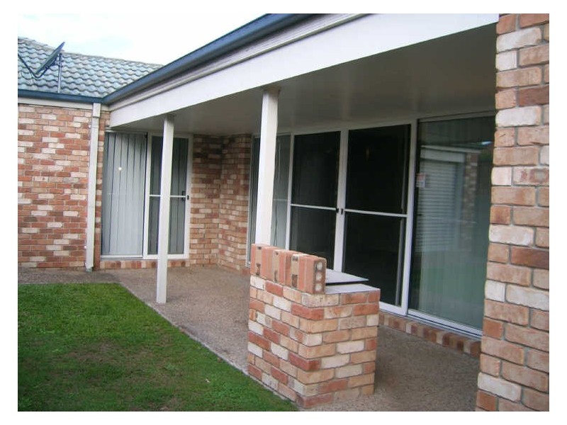 29 Fawn Street, Upper Coomera QLD 4209