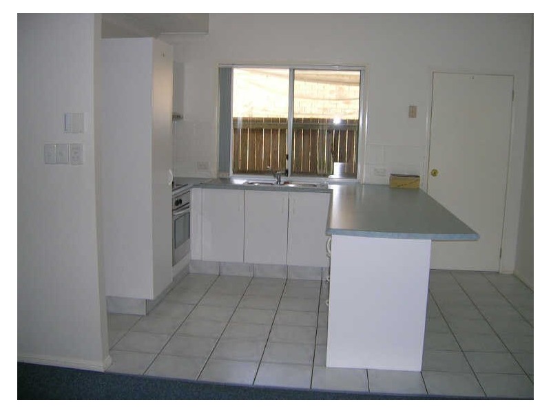 29 Fawn Street, Upper Coomera QLD 4209