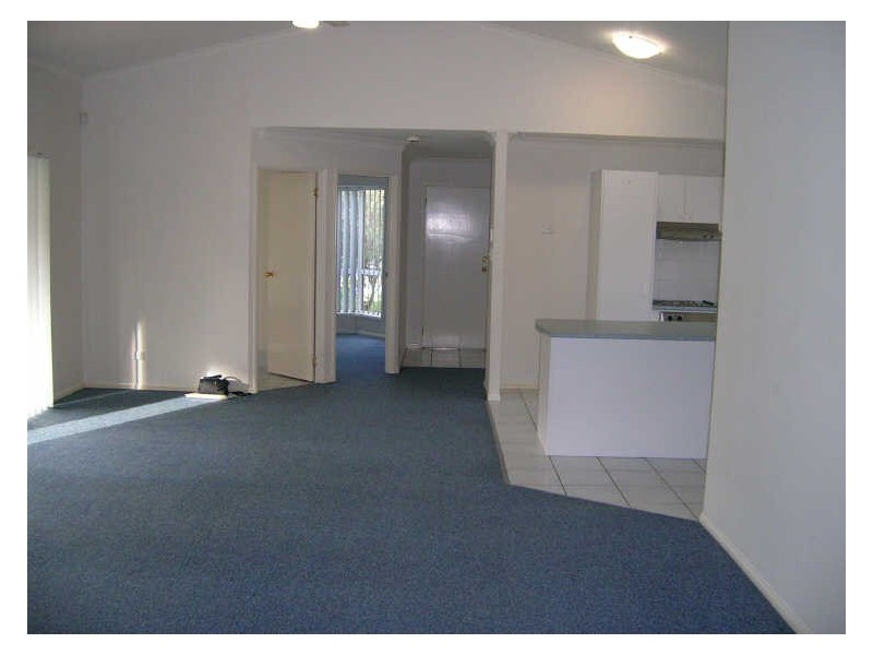 29 Fawn Street, Upper Coomera QLD 4209