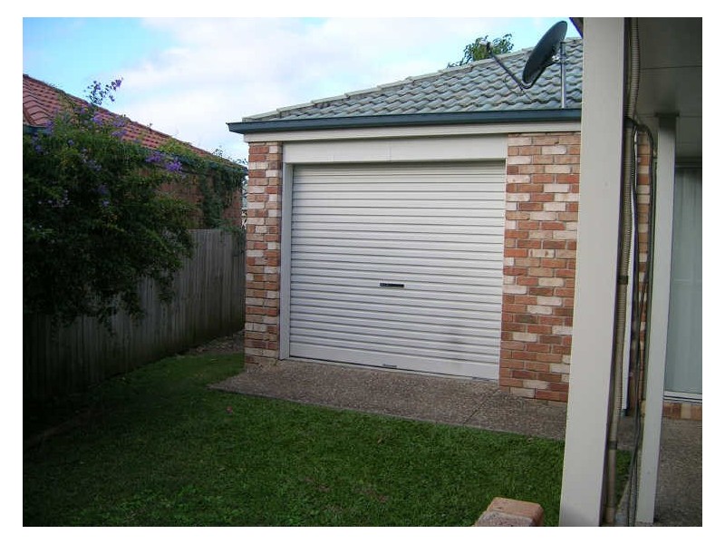 29 Fawn Street, Upper Coomera QLD 4209