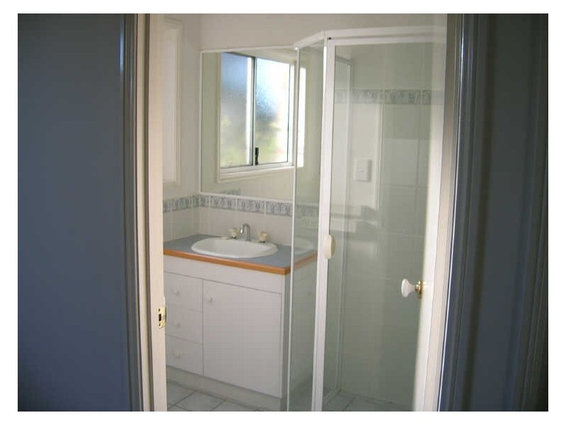 29 Fawn Street, Upper Coomera QLD 4209