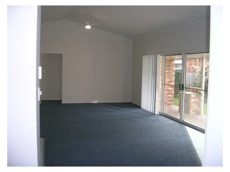 29 Fawn Street, Upper Coomera QLD 4209