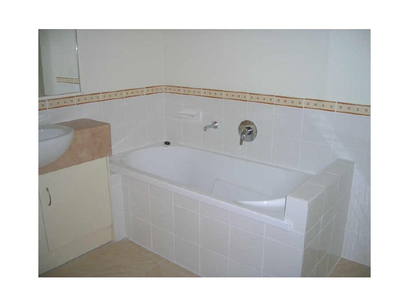 11 Marsh Street, Upper Coomera QLD 4209