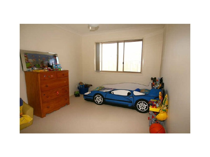 11 Marsh Street, Upper Coomera QLD 4209