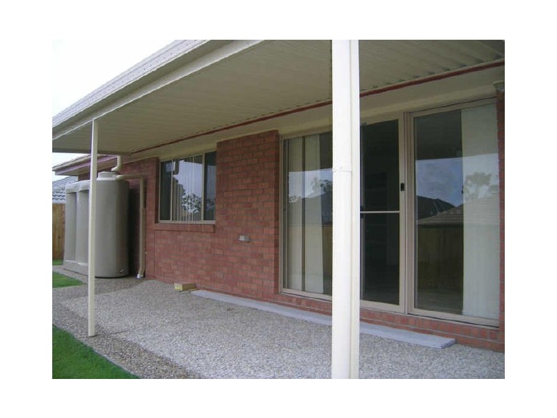 11 Marsh Street, Upper Coomera QLD 4209