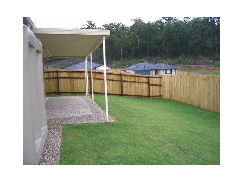 11 Marsh Street, Upper Coomera QLD 4209