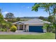 13 Nathanvale Drive, Mount Nathan QLD 4211