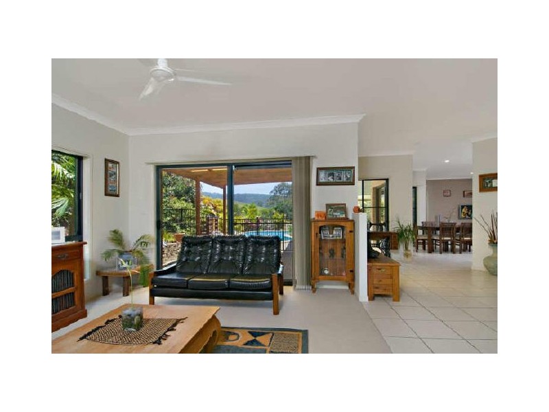 13 Nathanvale Drive, Mount Nathan QLD 4211