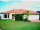 7 Firecrest Close, Upper Coomera QLD 4209