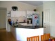 7 Firecrest Close, Upper Coomera QLD 4209