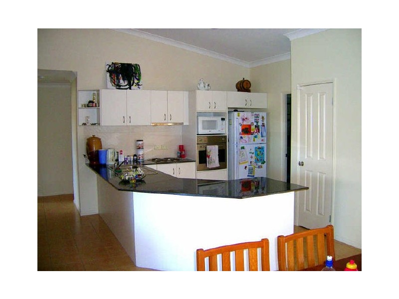 7 Firecrest Close, Upper Coomera QLD 4209