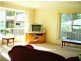 7 Firecrest Close, Upper Coomera QLD 4209