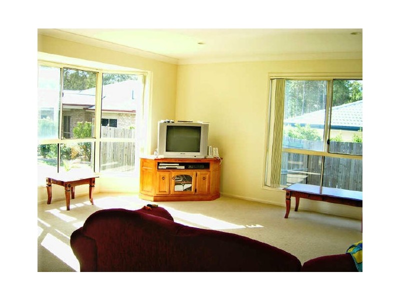7 Firecrest Close, Upper Coomera QLD 4209