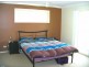 7 Firecrest Close, Upper Coomera QLD 4209