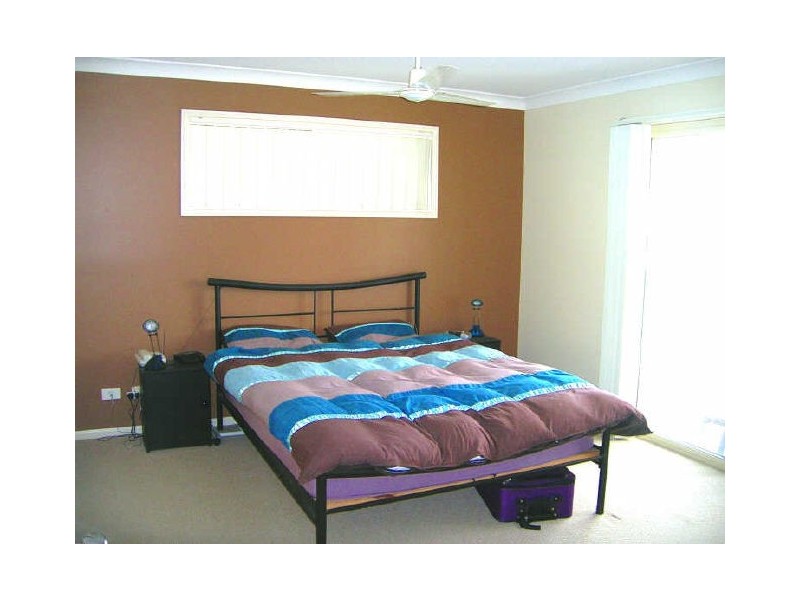 7 Firecrest Close, Upper Coomera QLD 4209