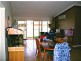 7 Firecrest Close, Upper Coomera QLD 4209