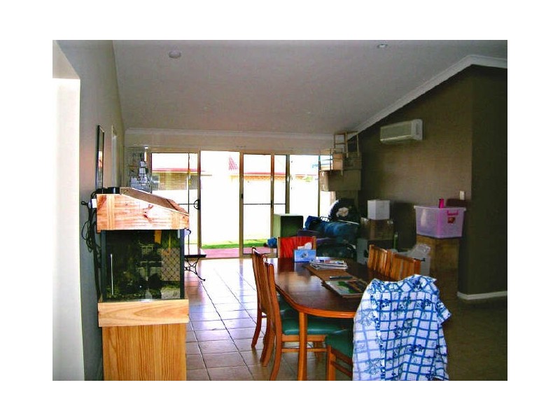 7 Firecrest Close, Upper Coomera QLD 4209