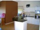 7 Firecrest Close, Upper Coomera QLD 4209