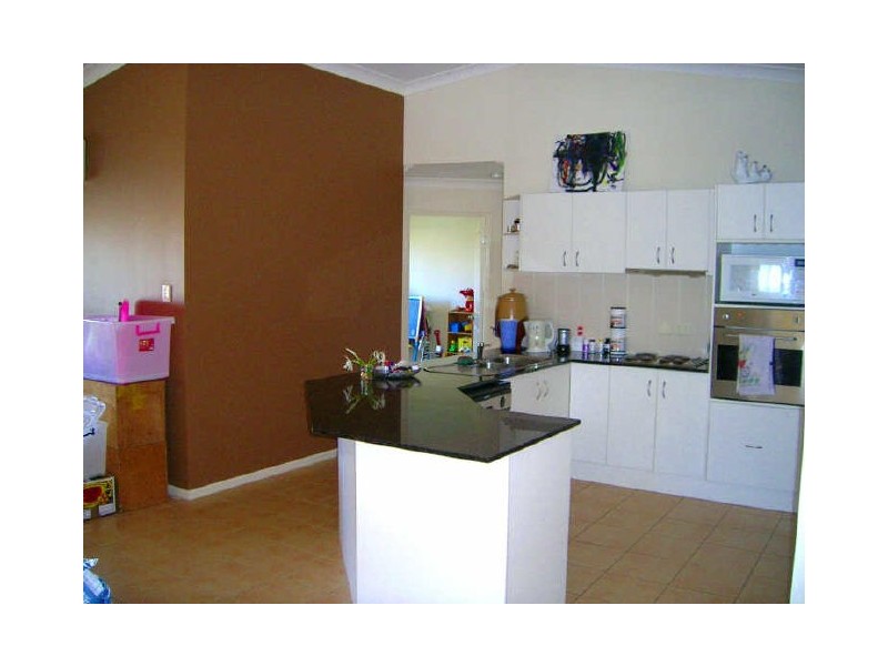 7 Firecrest Close, Upper Coomera QLD 4209