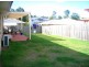 7 Firecrest Close, Upper Coomera QLD 4209