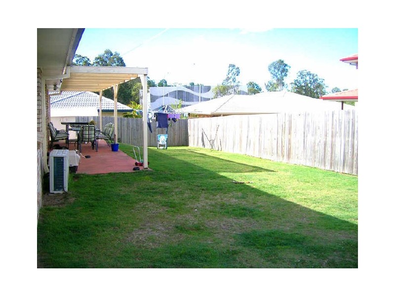 7 Firecrest Close, Upper Coomera QLD 4209