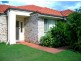 7 Firecrest Close, Upper Coomera QLD 4209