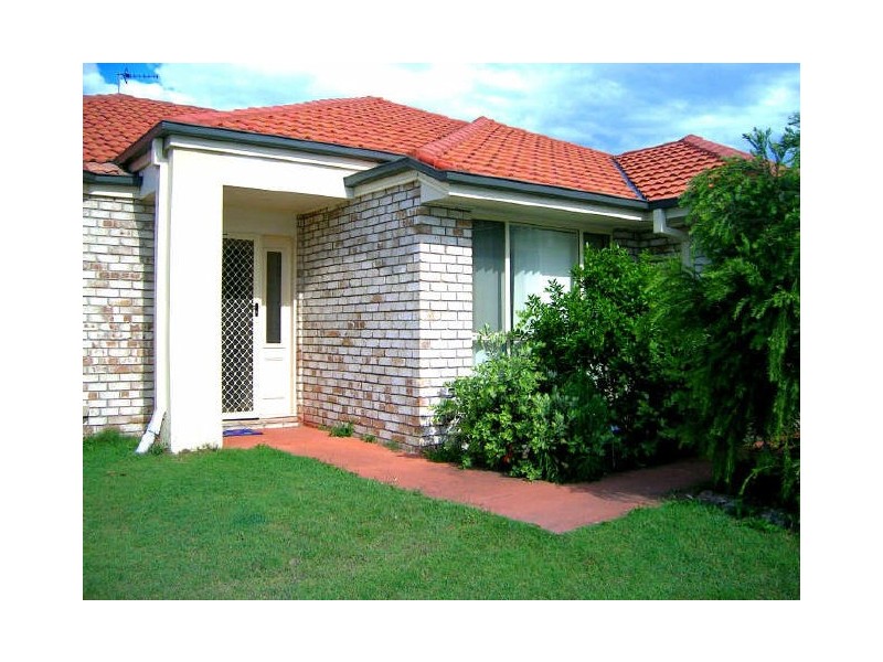 7 Firecrest Close, Upper Coomera QLD 4209