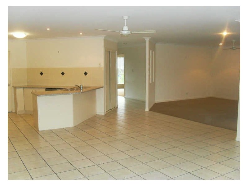 61 Rix Drive, Upper Coomera QLD 4209