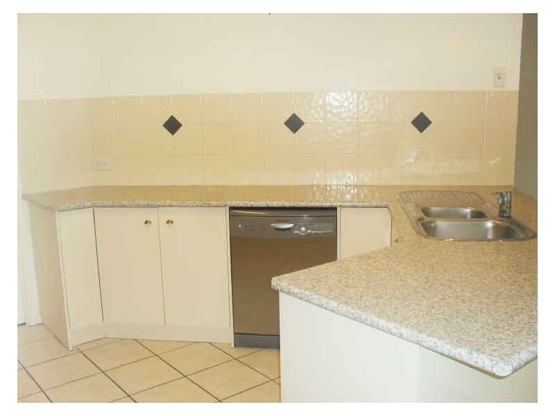 61 Rix Drive, Upper Coomera QLD 4209