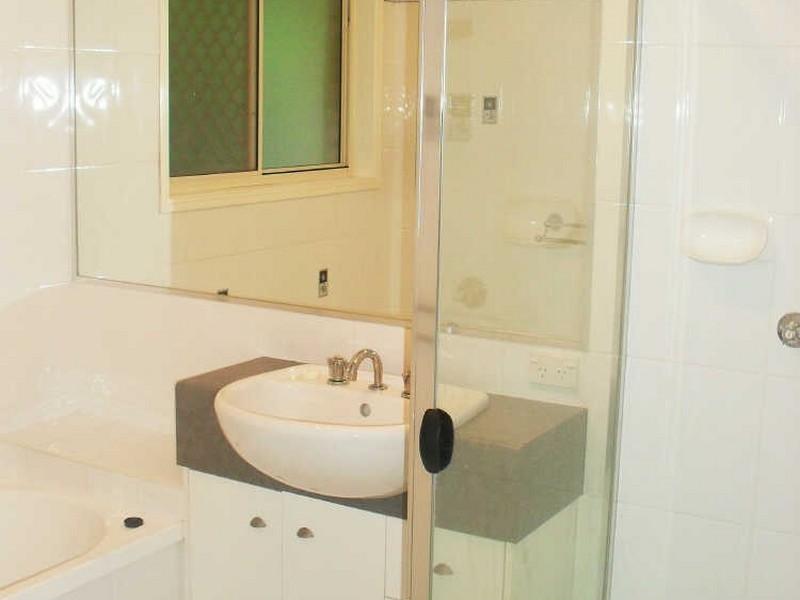 61 Rix Drive, Upper Coomera QLD 4209