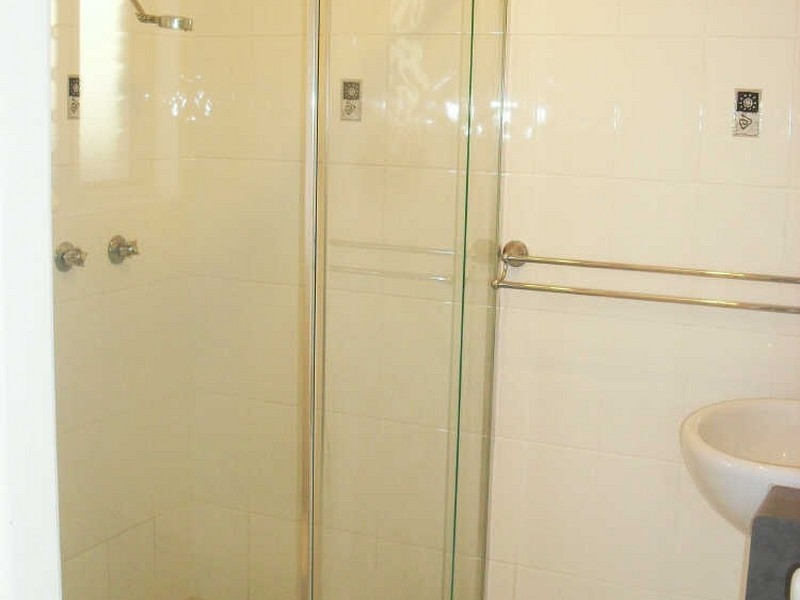 61 Rix Drive, Upper Coomera QLD 4209