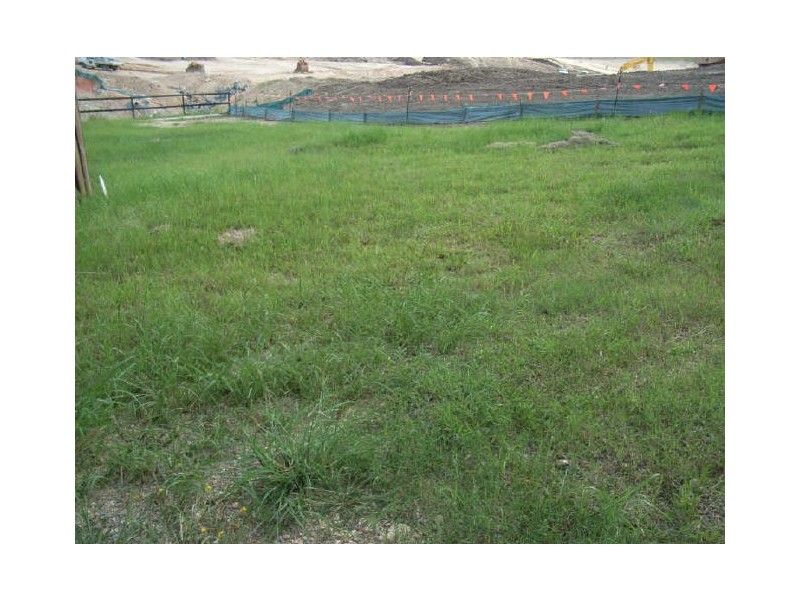 4 Meroo Place, Upper Coomera QLD 4209