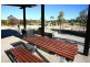 4 Meroo Place, Upper Coomera QLD 4209
