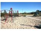 4 Meroo Place, Upper Coomera QLD 4209