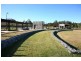4 Meroo Place, Upper Coomera QLD 4209