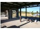 4 Meroo Place, Upper Coomera QLD 4209