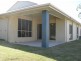 31 Serenade Drive, Coomera Waters QLD 4209