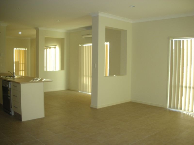 31 Serenade Drive, Coomera Waters QLD 4209
