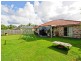 22 Merton Drive, Upper Coomera QLD 4209