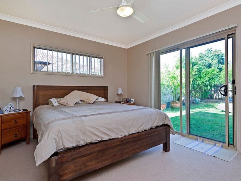 22 Merton Drive, Upper Coomera QLD 4209