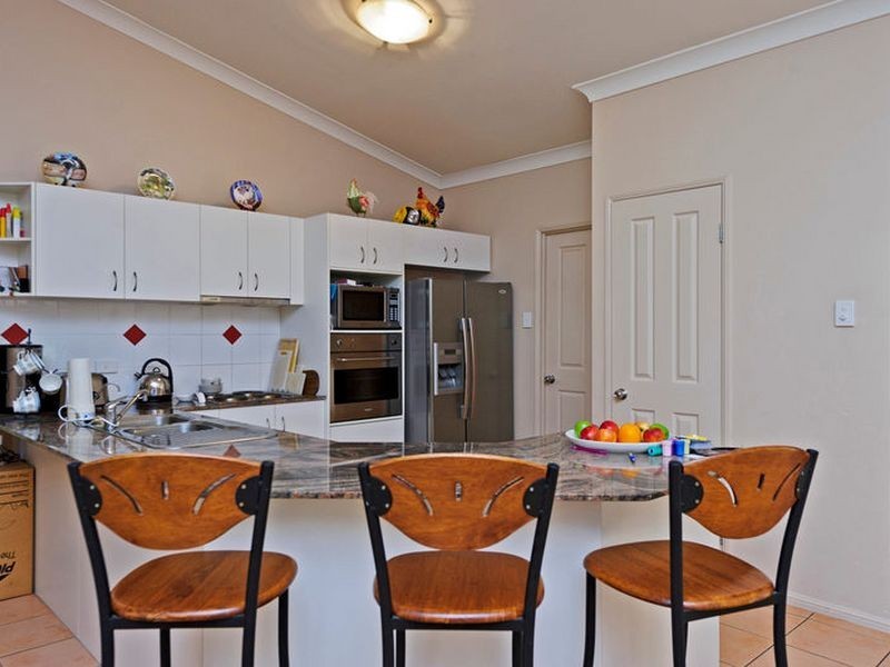 22 Merton Drive, Upper Coomera QLD 4209