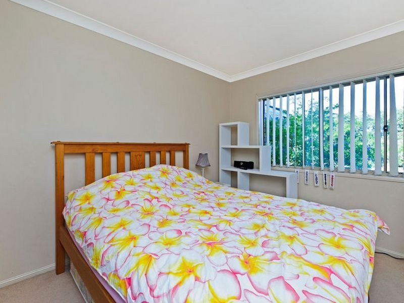 22 Merton Drive, Upper Coomera QLD 4209