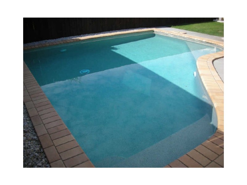 40 MEADOW WAY, Upper Coomera QLD 4209