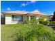 14 Fitzpatrick Street, Upper Coomera QLD 4209