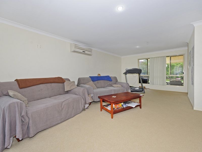 14 Fitzpatrick Street, Upper Coomera QLD 4209