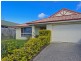 14 Fitzpatrick Street, Upper Coomera QLD 4209