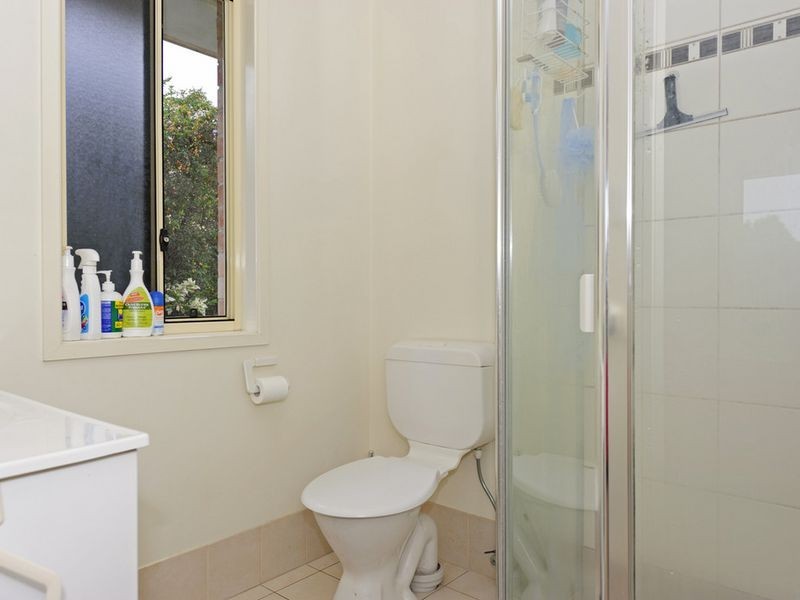 14 Fitzpatrick Street, Upper Coomera QLD 4209