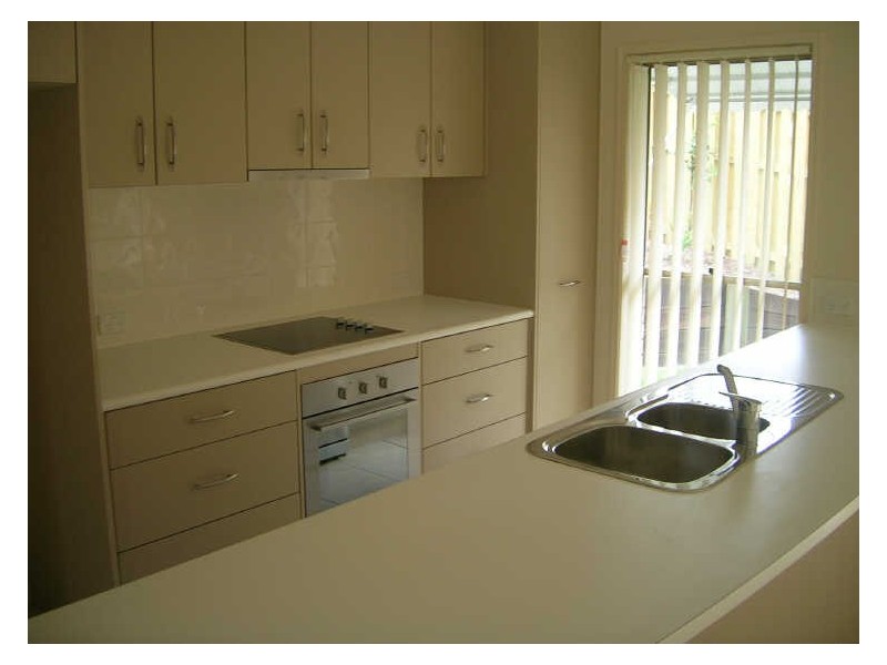 2/5 Prewett Street, Upper Coomera QLD 4209