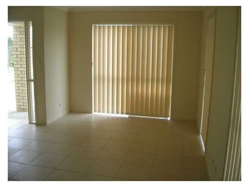 2/5 Prewett Street, Upper Coomera QLD 4209